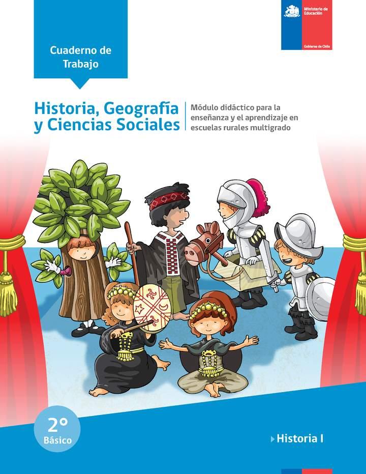 Imagen portada