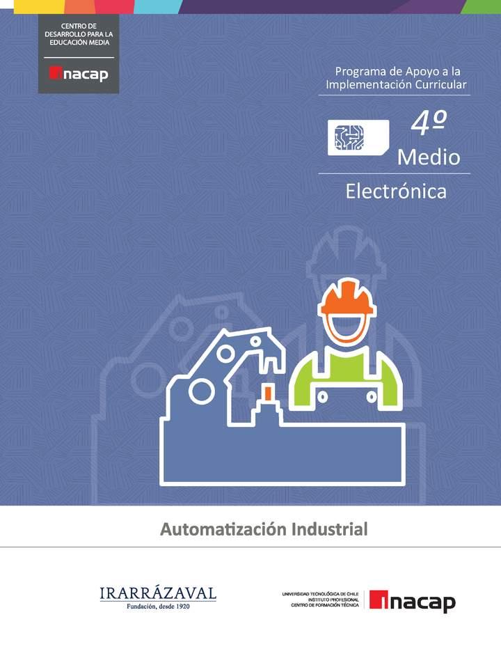 Imagen portada