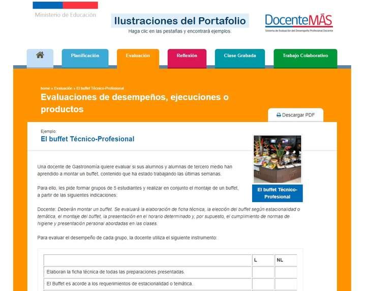 Imagen portada