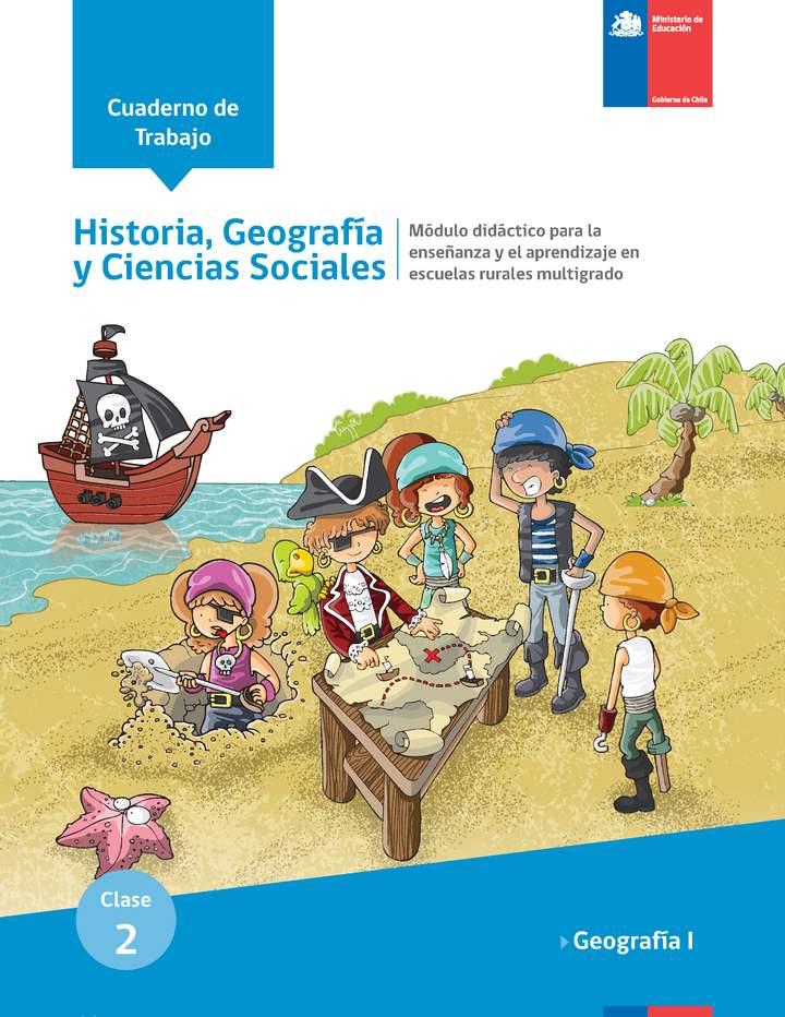 Imagen portada