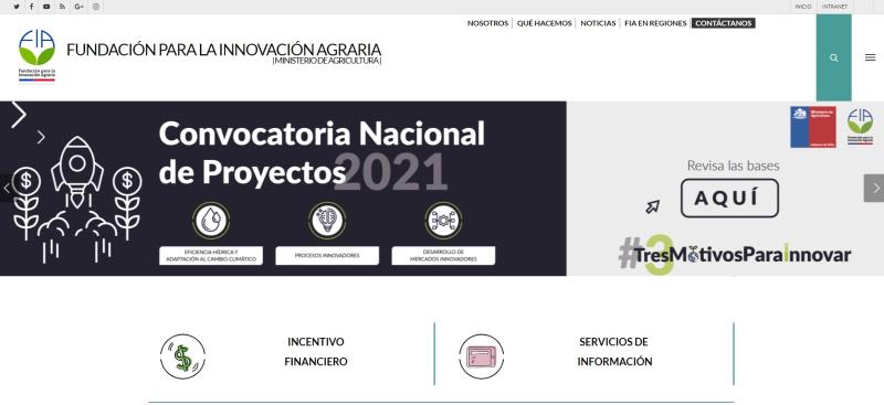 Imagen portada