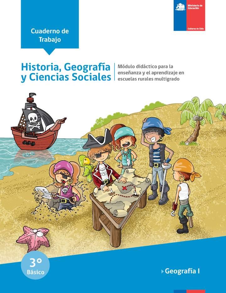 Imagen portada