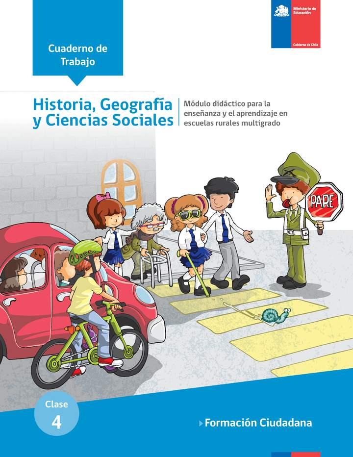 Imagen portada