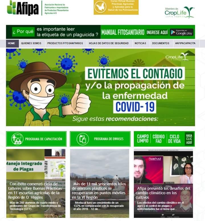 Imagen portada