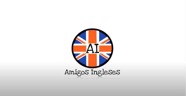 Imagen portada