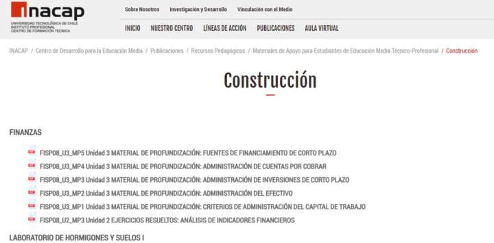 Imagen portada
