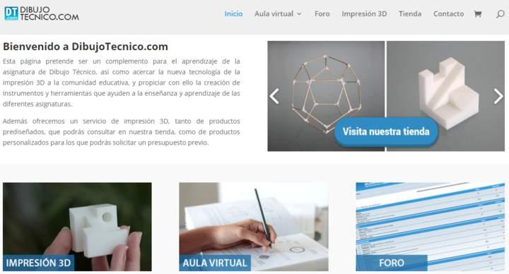 Imagen portada