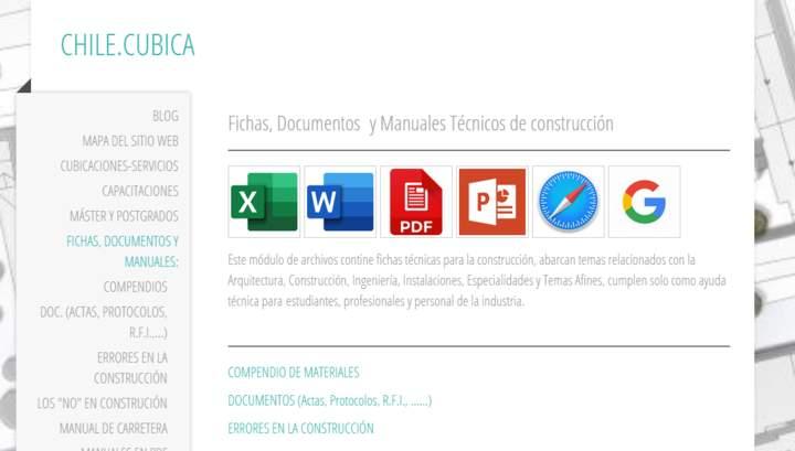 Imagen portada