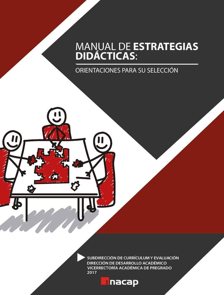Imagen portada