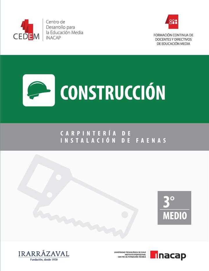 Imagen portada