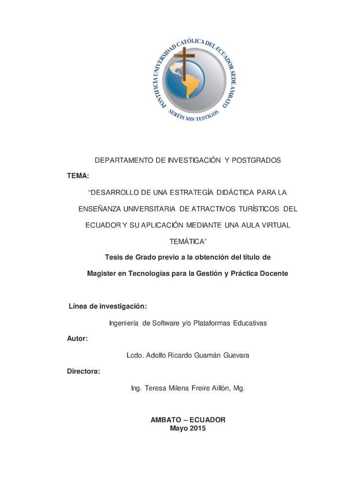Imagen portada