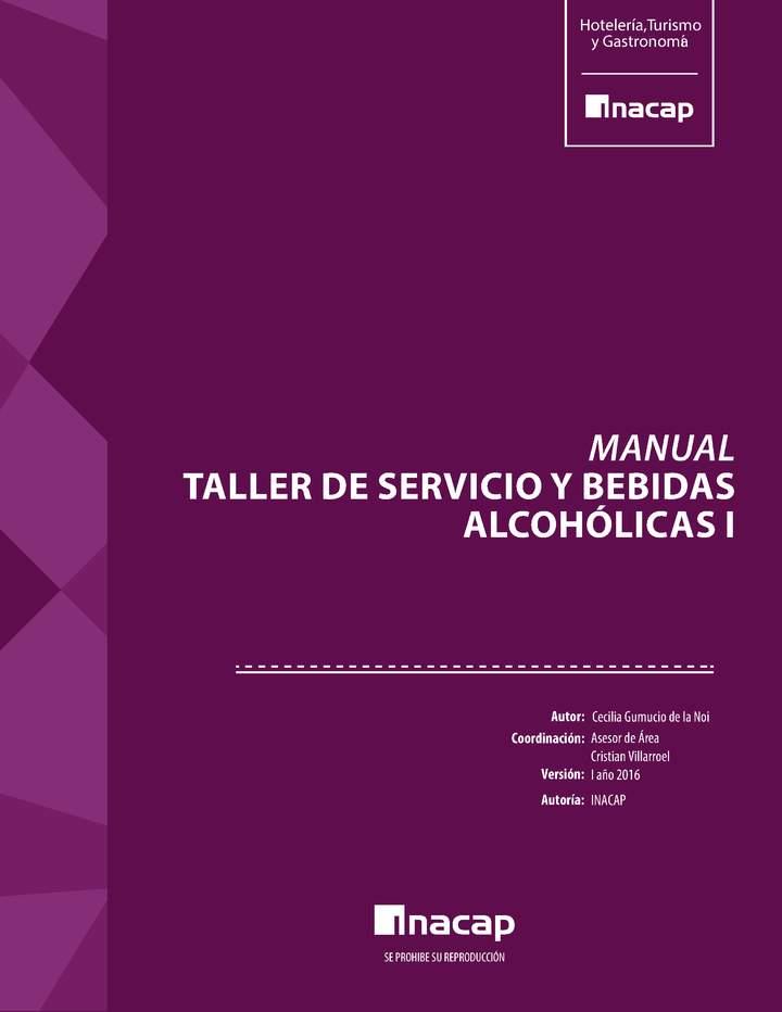 Imagen portada