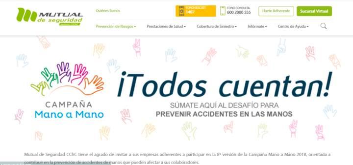 Imagen portada