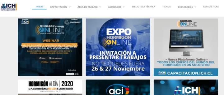 Imagen portada