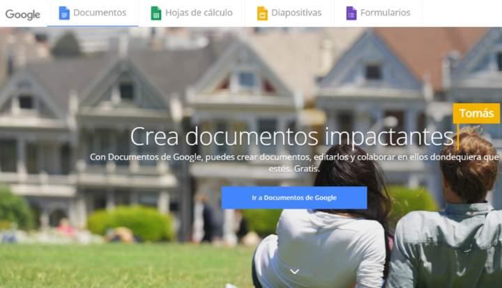 Imagen portada