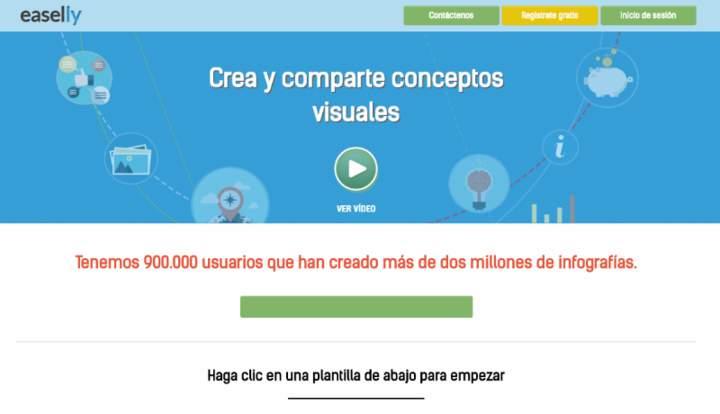 Imagen portada