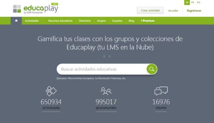 Imagen portada