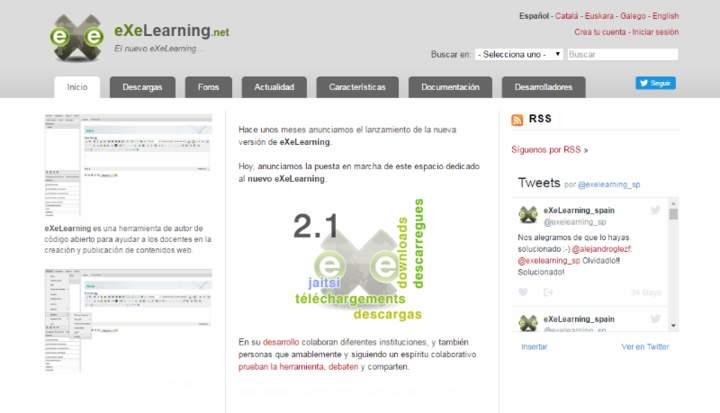 Imagen portada
