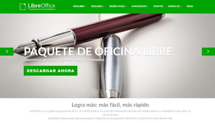 Imagen portada