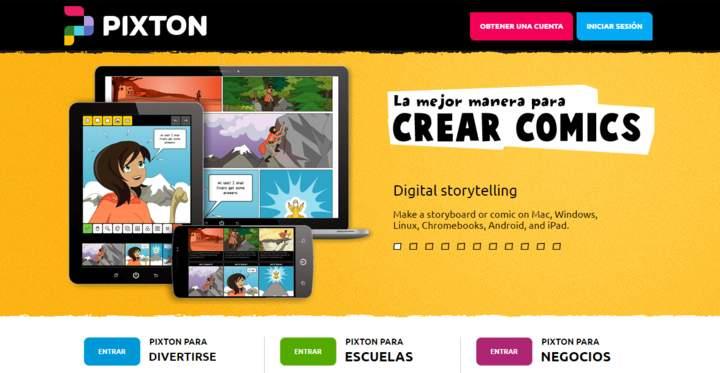 Imagen portada