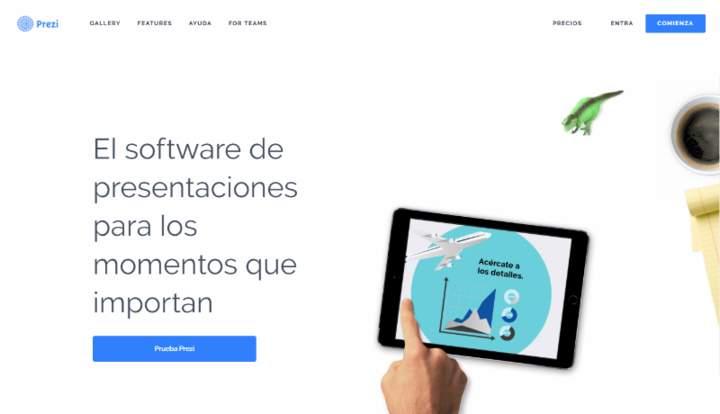 Imagen portada