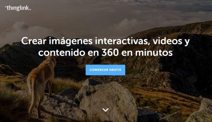 Imagen portada
