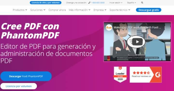 Imagen portada
