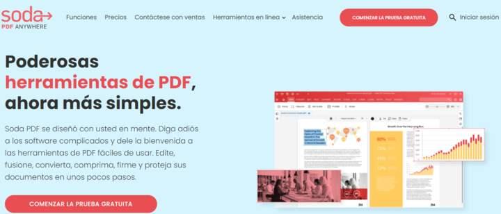 Imagen portada