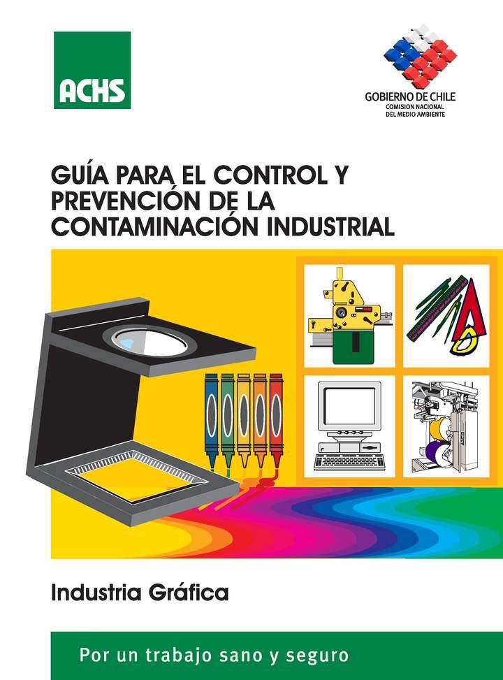 Imagen portada