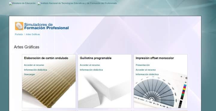Imagen portada