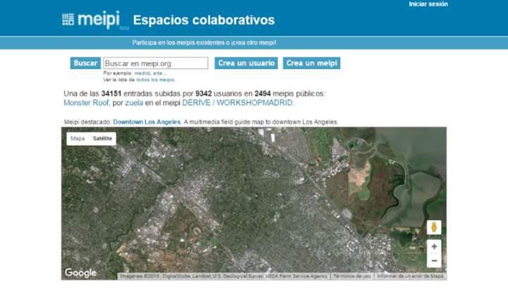 Imagen portada