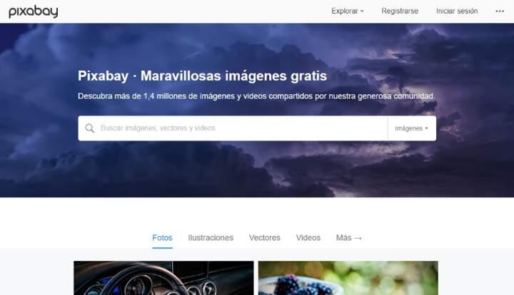 Imagen portada