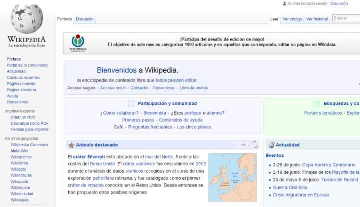 Imagen portada