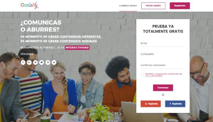 Imagen portada