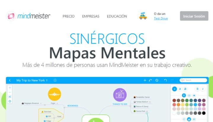 Imagen portada