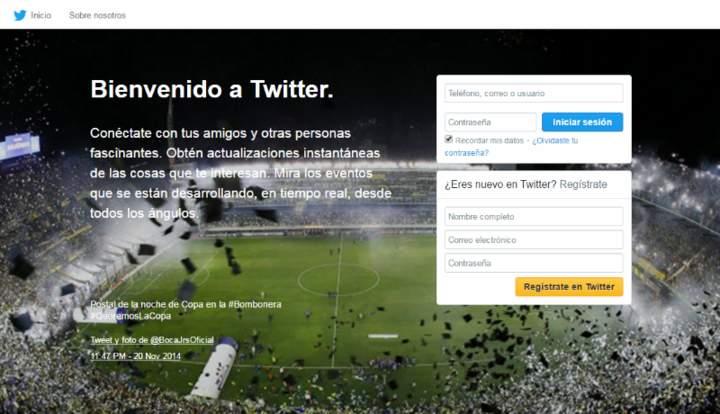 Imagen portada