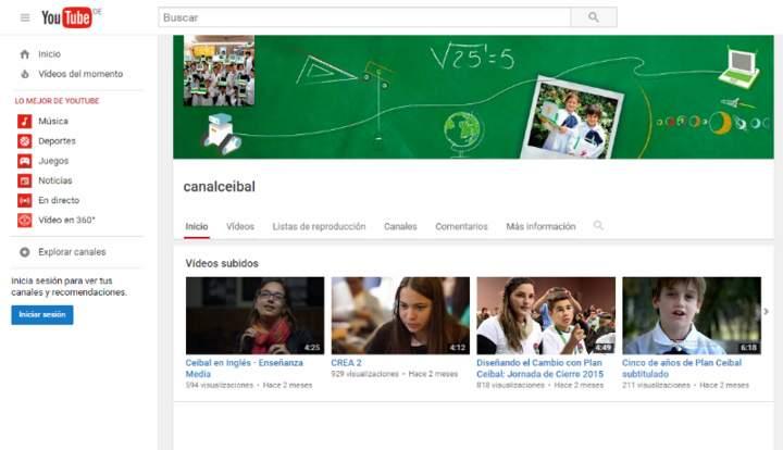 Imagen portada