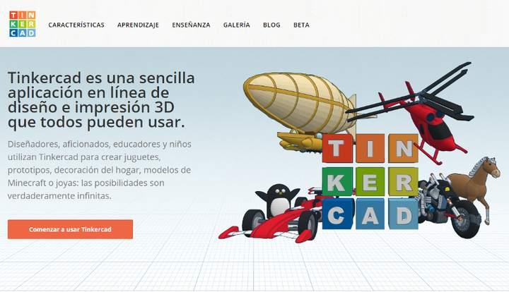 Imagen portada