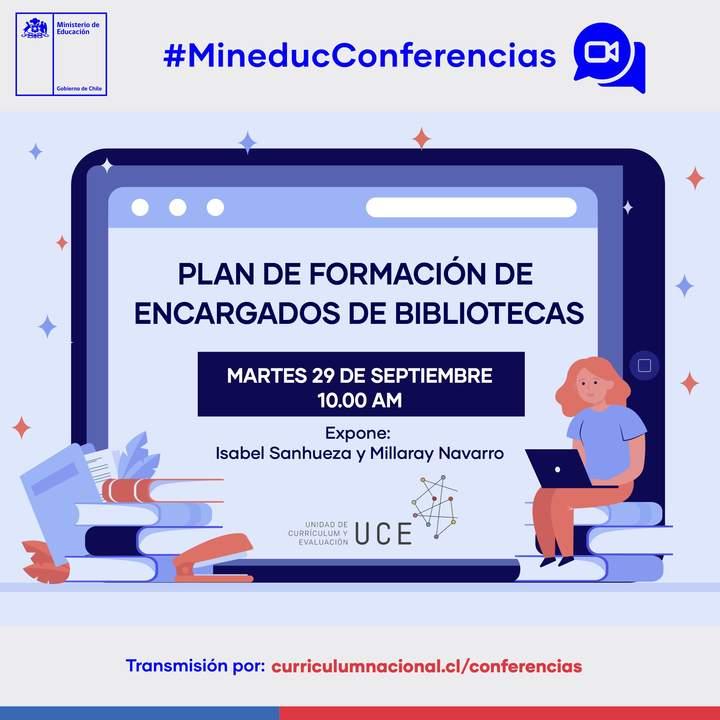 Imagen portada