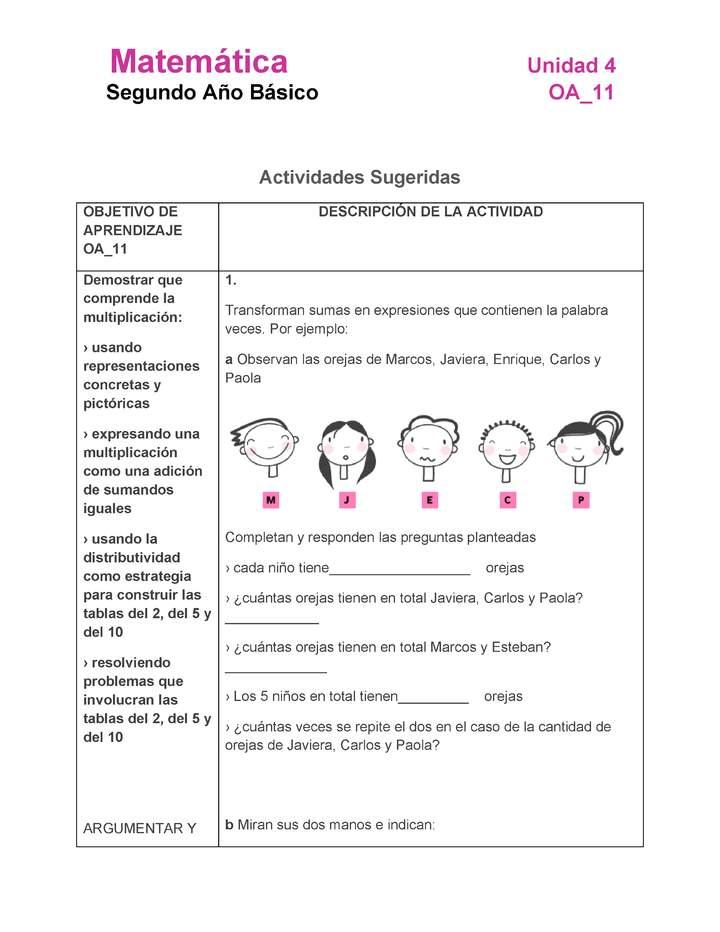 Imagen portada