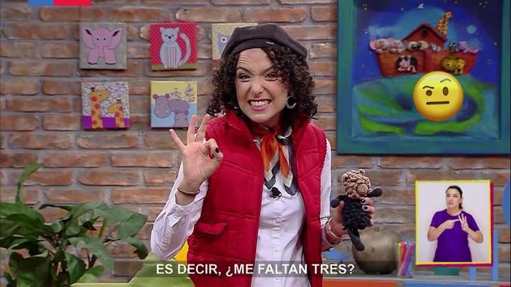 Imagen portada