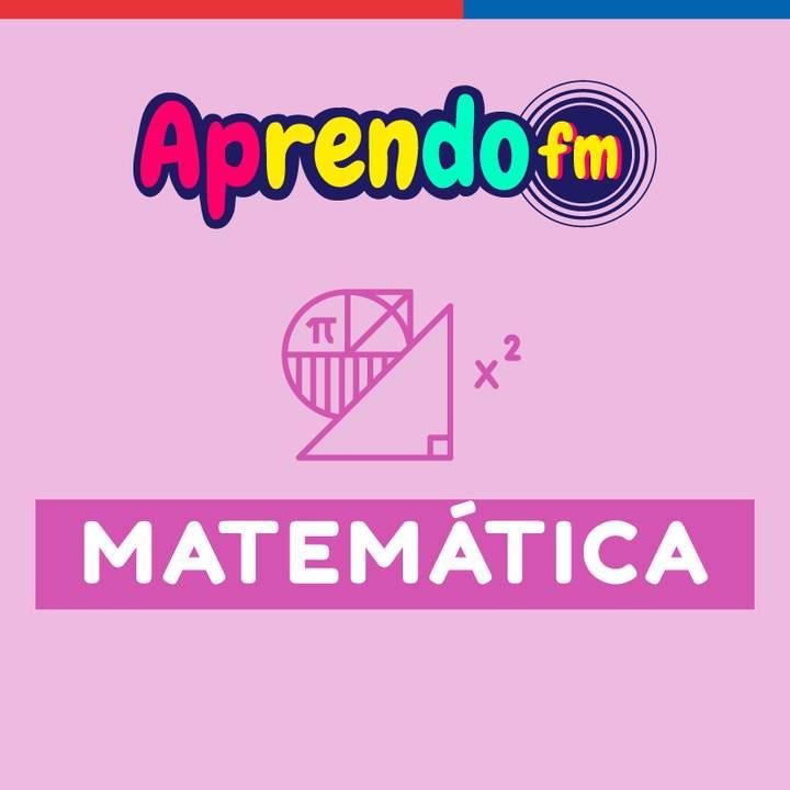 Imagen portada