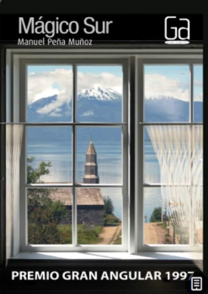 Imagen portada