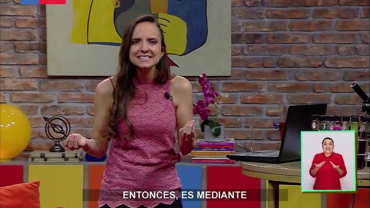 Imagen portada