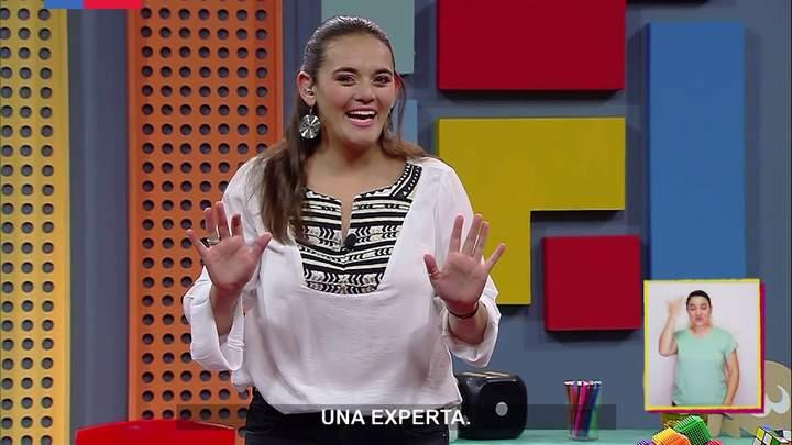 Imagen portada