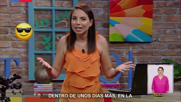 Imagen portada