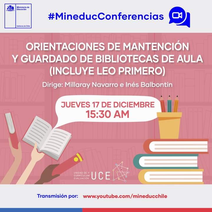 Imagen portada