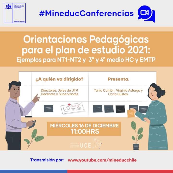 Imagen portada