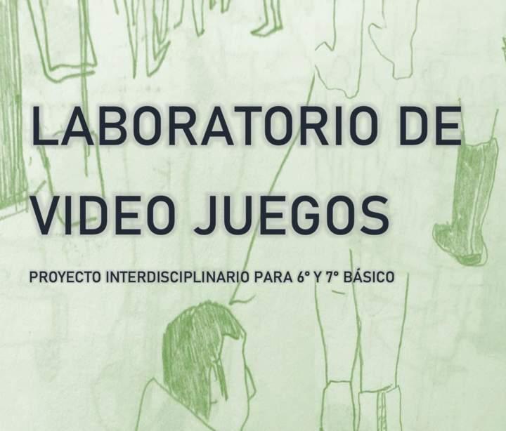 Imagen portada