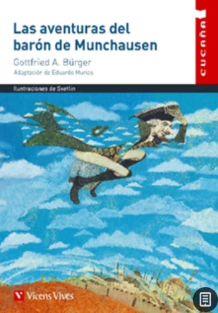 Imagen portada